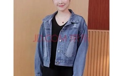 美女全身大曝光视频